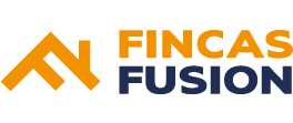 Consulting Fincas Fusion